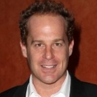 Adam James Joins WICKED Movie Musical Cast