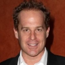 Adam James Joins WICKED Movie Musical Cast