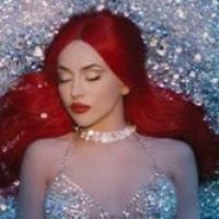 Ava Max Shares Previews of New 'Diamonds & Dancefloors' Album Tracks