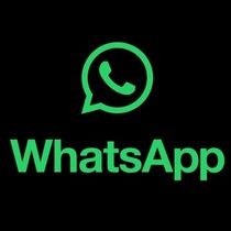 Subscribe to BroadwayWorld on WhatsApp