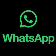 Subscribe to BroadwayWorld on WhatsApp