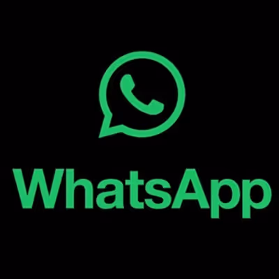 Subscribe to BroadwayWorld on WhatsApp