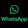 Subscribe to BroadwayWorld on WhatsApp