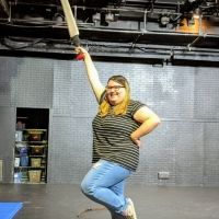 BWW Blog: Handling Disappointment When Your Show Is Cancelled
