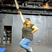 BWW Blog: Handling Disappointment When Your Show Is Cancelled