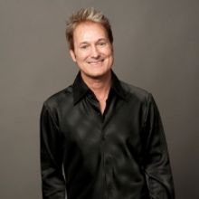 The City Of Richardson And The Eisemann Center Welcome Dr. Kevin Spencer For ACCESS+I