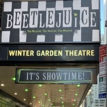 Parenting from the Wings: Outrage and Online Action- The Lessons and Bond of Young Fa