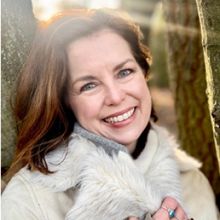 Sydney Philharmonia Choirs To Perform 2025 Season Opener I WAS GLAD This April