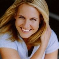 Krissy Fraelich to Join Kelly Briggs In Concert At Gateway
