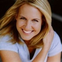 Krissy Fraelich to Join Kelly Briggs In Concert At Gateway