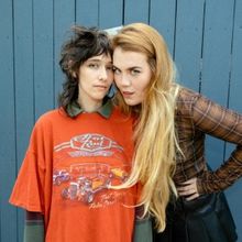 Daisy the Great to Embark on 2025 Spring Tour