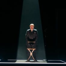 Review: JEKYLL AND HYDE, Royal Lyceum