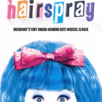 BWW Review: HAIRSPRAY at The Fox Theater St. Louis