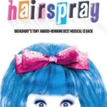 BWW Review: HAIRSPRAY at The Fox Theater St. Louis