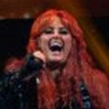 Wynonna Judd Announces Special Guests for 2023 'The Judds: The Final Tour'