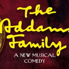 THE ADDAMS FAMILY, CLUE & More Rank Among Most Popular High School Shows for 2023