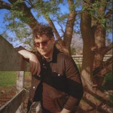 Low Cut Connie Unveils 2025 Tour Dates, New Protest Song