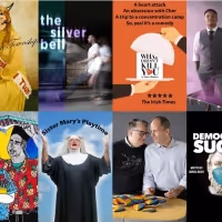 New Jersey Repertory Company to Present PRIDE 2023 in June