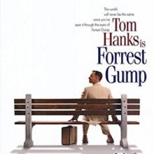 Lyric Theatre in Blacksburg Re-Opens With Showing of FORREST GUMP