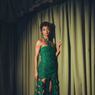 Review: SYNDEE WINTERS: THE MAKINGS OF A LADY at The O'Shaughnessy
