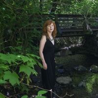 Pianist Sarah Cahill Announces Virtual Performances in March 2021