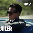 Video: Colin Farrell Returns as SUGAR in Season 2 Trailer for Apple Noir Series Photo