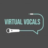 VIRTUAL VOCALS to Host Live Weekly Cabarets