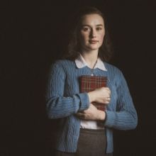 Open Stage Announces First Annual The Good At Heart Festival