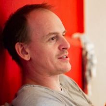 Dan Winder Steps Down as Artistic Director at Iris Theatre