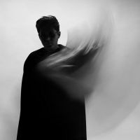 Rafiq Bhatia Releases Genre-Defying 'Standards Vol. 1' EP Today