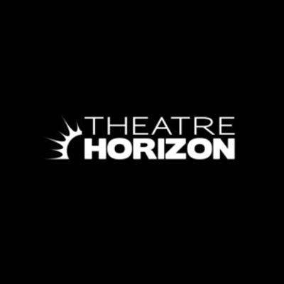 THE UNTITLED MONTCO PROJECT and More Set for Theatre Horizon 2026/27 Season