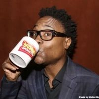 Wake Up With BWW 6/12: Kaitlyn Dever in Talks For DEAR EVAN HANSEN Film, Emma Watson…