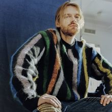 Musician Finneas O’Connell Reveals He Would 'Love' to Pursue Theater