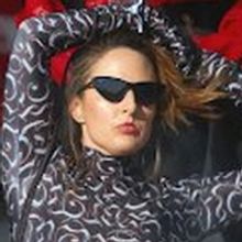 VIDEO: Sky City Gold Releases Debut Track 'The Crown'