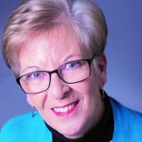 Children's Theatre Of Charlotte Managing Director Announces Retirement