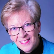 Children's Theatre Of Charlotte Managing Director Announces Retirement