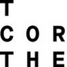 Summer Season Suspended At The Coronet Theatre