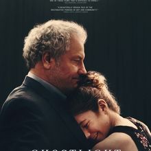 Rivendell Theatre to Host Benefit Screening of GHOSTLIGHT With Cast and Filmmakers