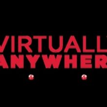 USITT21 - VIRTUALLY ANYWHERE Annual Conference Opens Monday