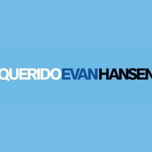 BREAKING: ATG Entertainment traerá QUERIDO EVAN HANSEN a Madrid en otoño de 2026