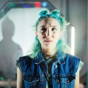Review: THE DAO OF THE UNREPRESENTATIVE BRITISH CHINESE EXPERIENCE, Soho Theatre