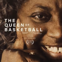 Stephen Curry Teams Up with Shaquille O'Neal as Executive Producer of THE QUEEN OF…