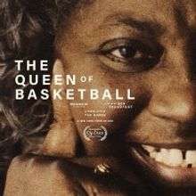 Stephen Curry Teams Up with Shaquille O'Neal as Executive Producer of THE QUEEN OF…