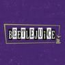 BEETLEJUICE JR. Will Open at Academy of Music Theatre