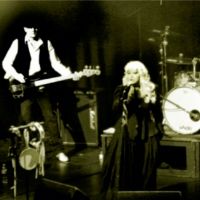 Fleetwood Bac Bring Classic Tracks To Parr Hall