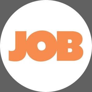 JOB on Broadway to Offer $39 and $47 Tickets as Part of Rush and Lottery