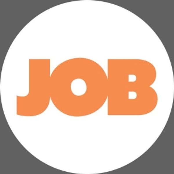 JOB on Broadway to Offer $39 and $47 Tickets as Part of Rush and Lottery Photo