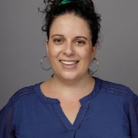 BWW Interview: Nicola Date speaks about BREAKING THE CLOSET at The Two Eves
