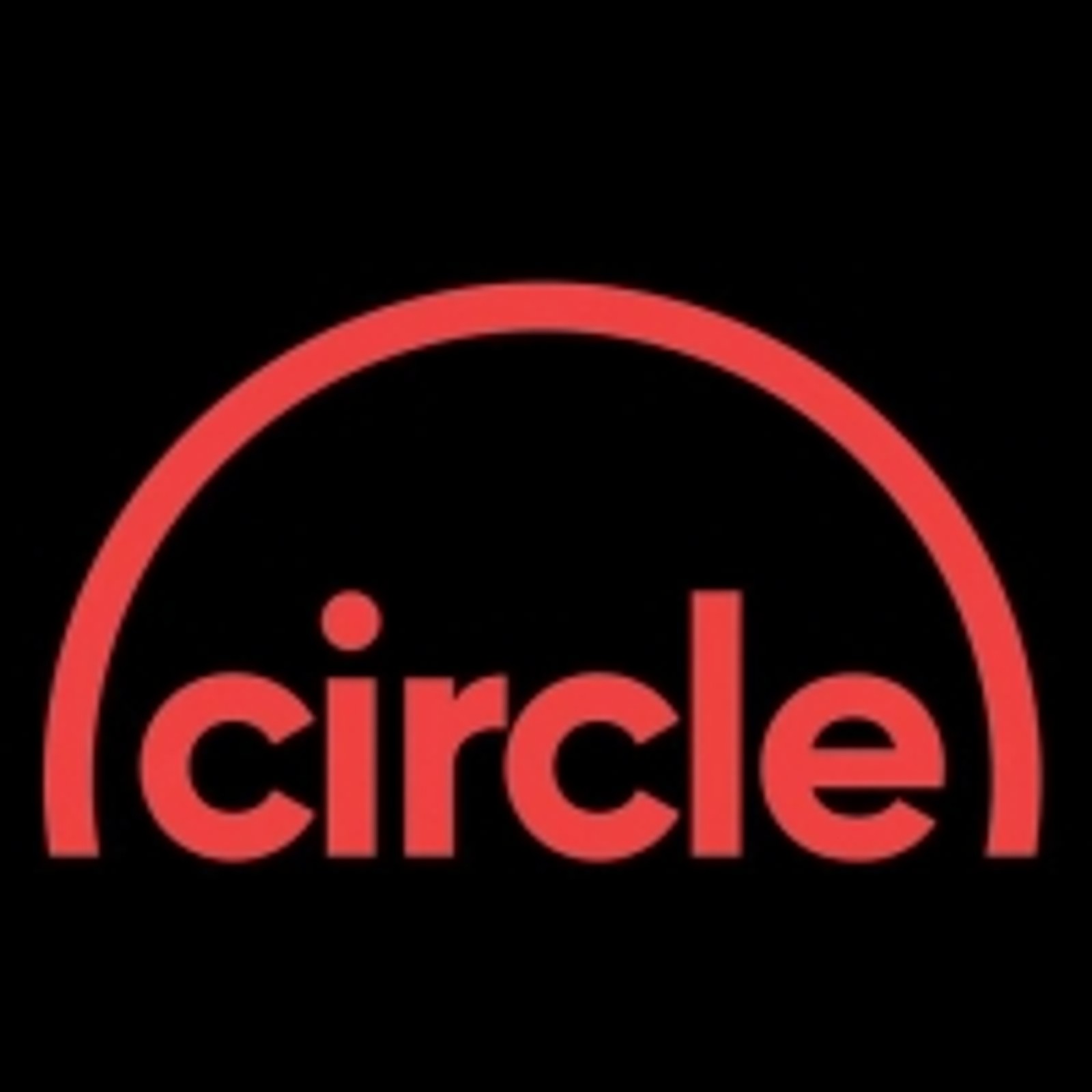 Circle Network Wins 'Best Streaming TV Platform'