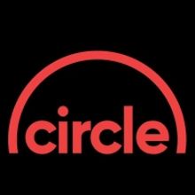 Circle Network Wins 'Best Streaming TV Platform'